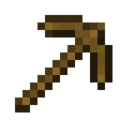 Pickaxe minecraft.png