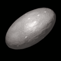 Haumea.png