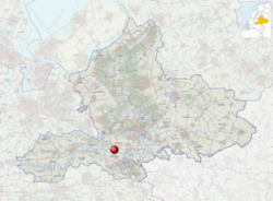 HerneveldGelderland.png