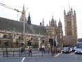 Houses of parliament 003.JPG