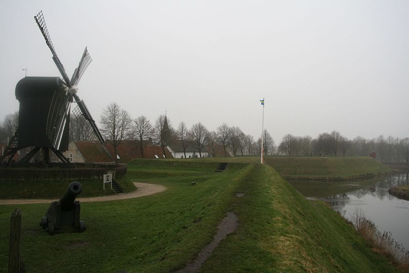 Bestand:Bourtange 009.jpg