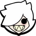 Colette (Brawl Stars).png