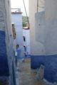 Chefchaouen05.JPG