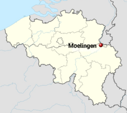 Ligging Moelingen.png