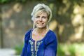 Prinses-laurentien-september-2019-1.jpg