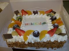 Wikikidstaart2011.JPG
