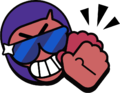 Brock clap.png