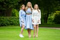 Zomerfotosessie-prinses-alexia-prinses-van-oranje-prinses-ariane.jpg