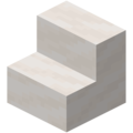 Smooth Quartz Stairs.png