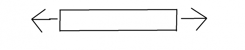 Bestand:Trekkracht.png