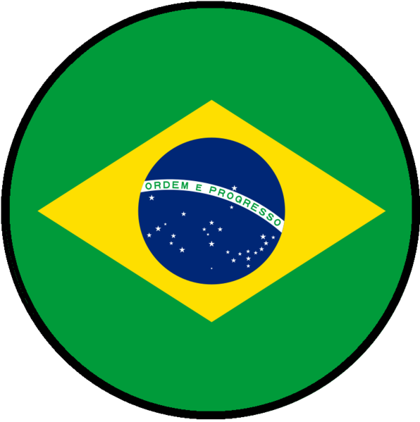 Bestand:Deus flag Brazil KL.png