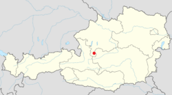 Hallstatt Locatie.png