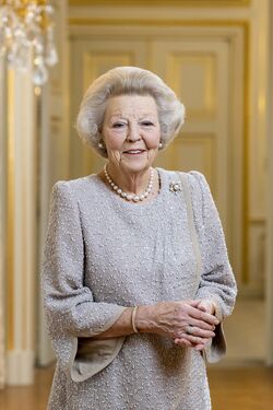 Prinses-beatrix-2020-2.jpg