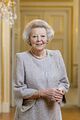 Prinses-beatrix-2020-2.jpg