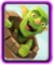 Goblin barrelCR.png