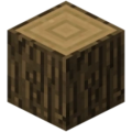 Hout (Minecraft)12Px90.webp