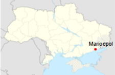Kaart Marioepol Oekraïne.png