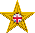 Barnstar UK.png