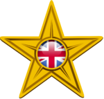 Barnstar UK.png