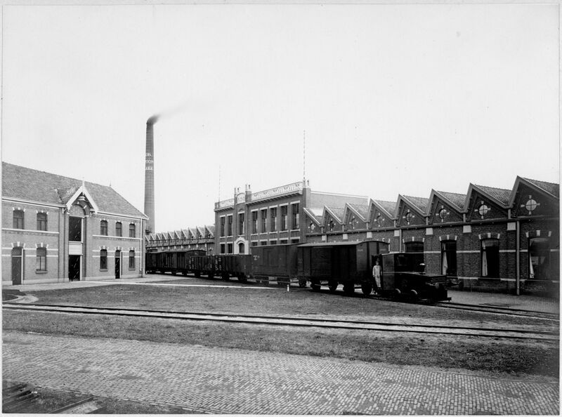 Bestand:Loc KSB NS 92.jpg