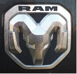 RAM logo.jpg