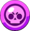 Icon brawler epic.png