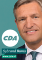 Verkiezingsaffiche CDA (2017).png
