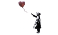 Banksy-syria-baloon-girl.webp