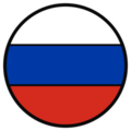 Deus flag Russia KL.png