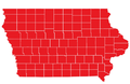 Republikeinse voorverkiezingen in Iowa (2020).png