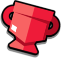 Icon club trophy point.png