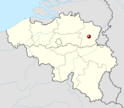 Ligging Genk.png