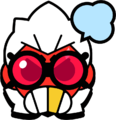 Belle angry.png