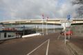 Brug bij arnhem.JPG