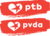 PTB-PVDA-1080x767.png