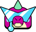 BBBuzz sad.png