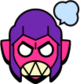 Boze Mortis