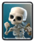 SkeletonsCR.png