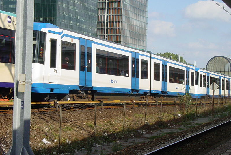 Bestand:CAF M4.jpg
