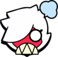 Colette angry.png