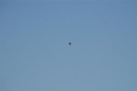 Kabel en parachute1.JPG