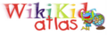 Wikikids-Atlas.png