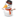 7 128.png