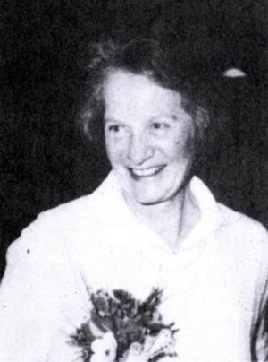 Amalie van Beieren (1921-1985).jpg