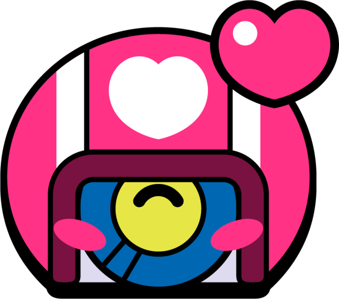 Bestand:Stu thanks.png