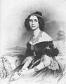 Maria Anna Leopoldine van Beieren.jpg