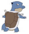 Blastoise.png