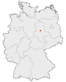 LocatieMagdeburg.PNG