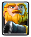 Royal giantCR.png