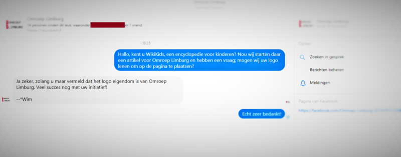 Bestand:Schermopname (252).png